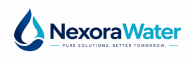 Nexora Water